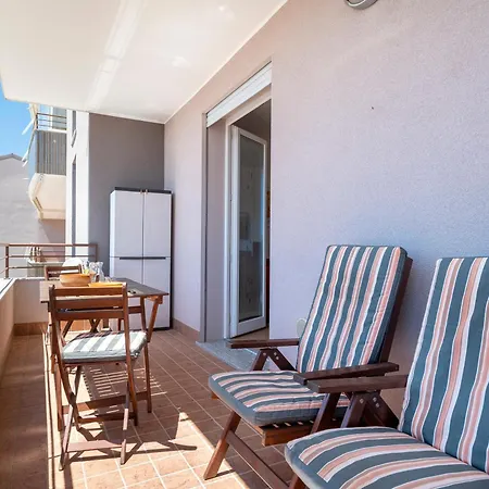 Clhome Peaceful And Comfy Alghero