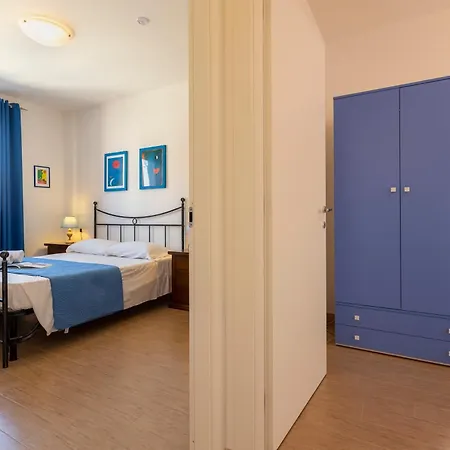 Clhome Peaceful And Comfy Apartment *