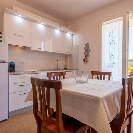 Clhome Peaceful And Comfy Apartamento