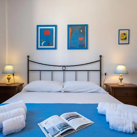 Clhome Peaceful And Comfy Daire *